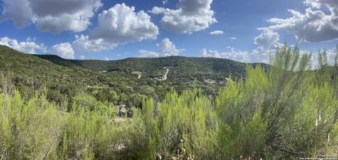 1523 Spring Road Pipe Creek TX 78063