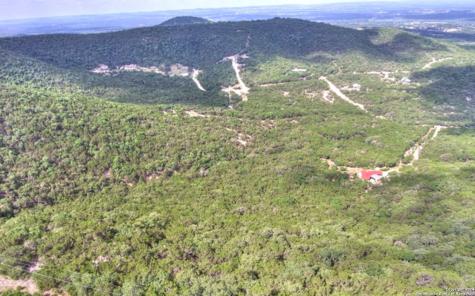 1523 Spring Road Pipe Creek TX 78063