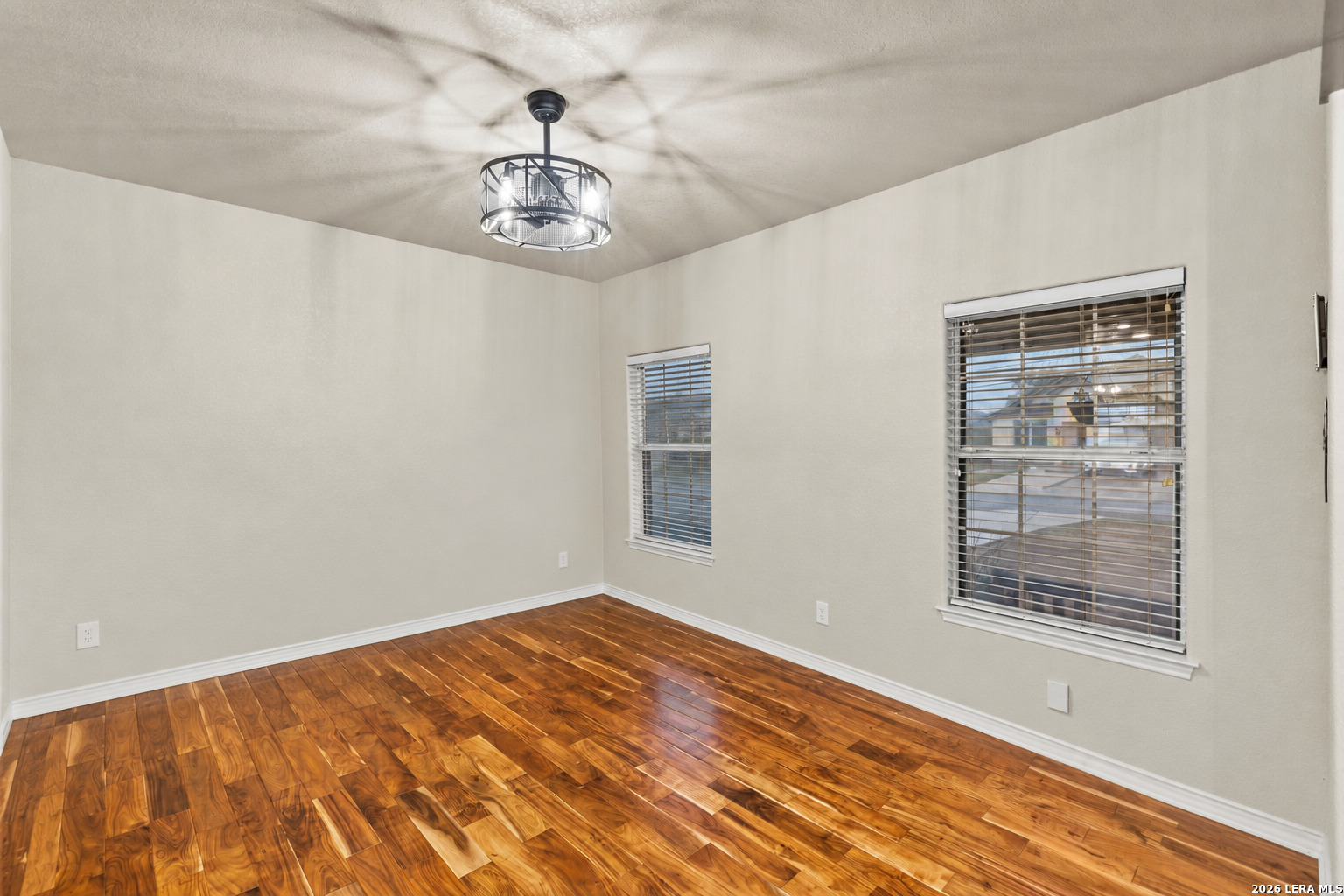 445 Spanish Grant Circle Bandera TX 78003