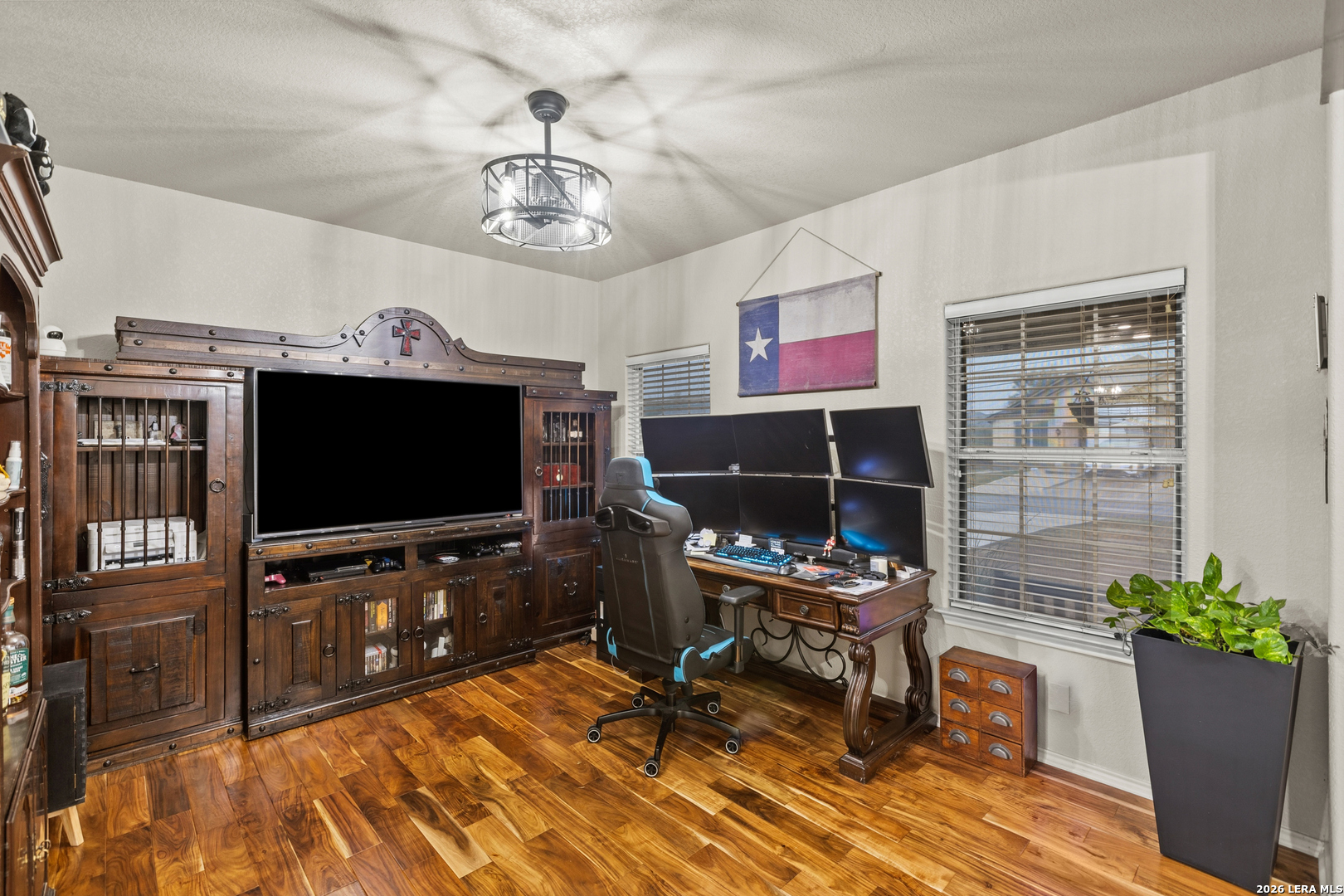 445 Spanish Grant Circle Bandera TX 78003
