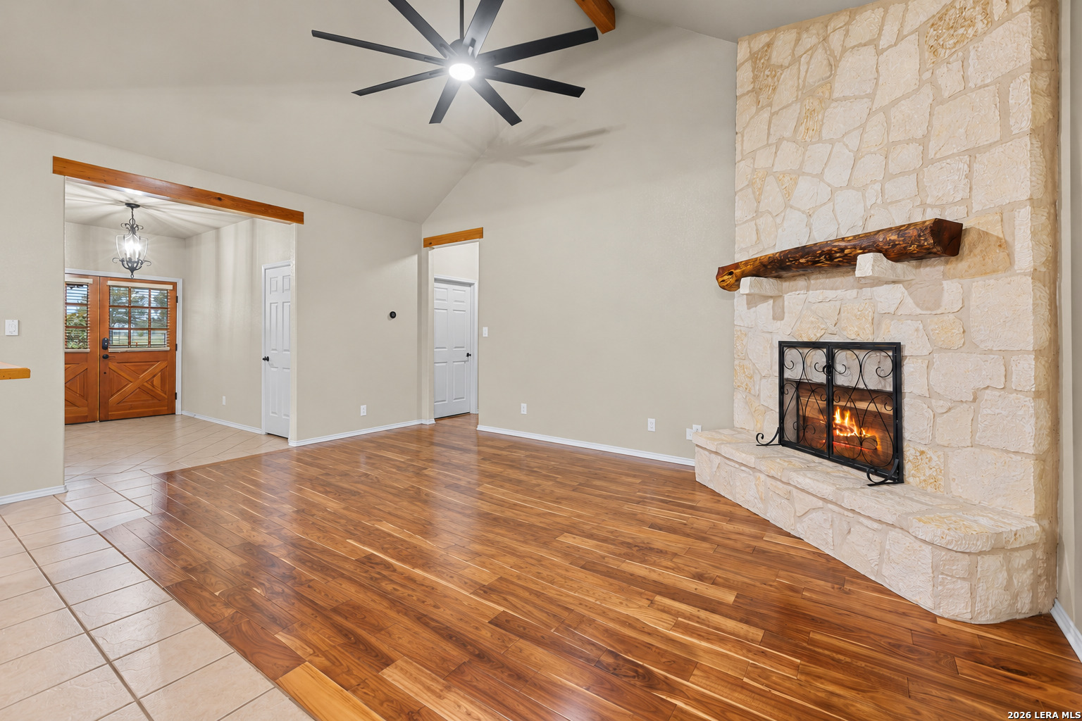 445 Spanish Grant Circle Bandera TX 78003