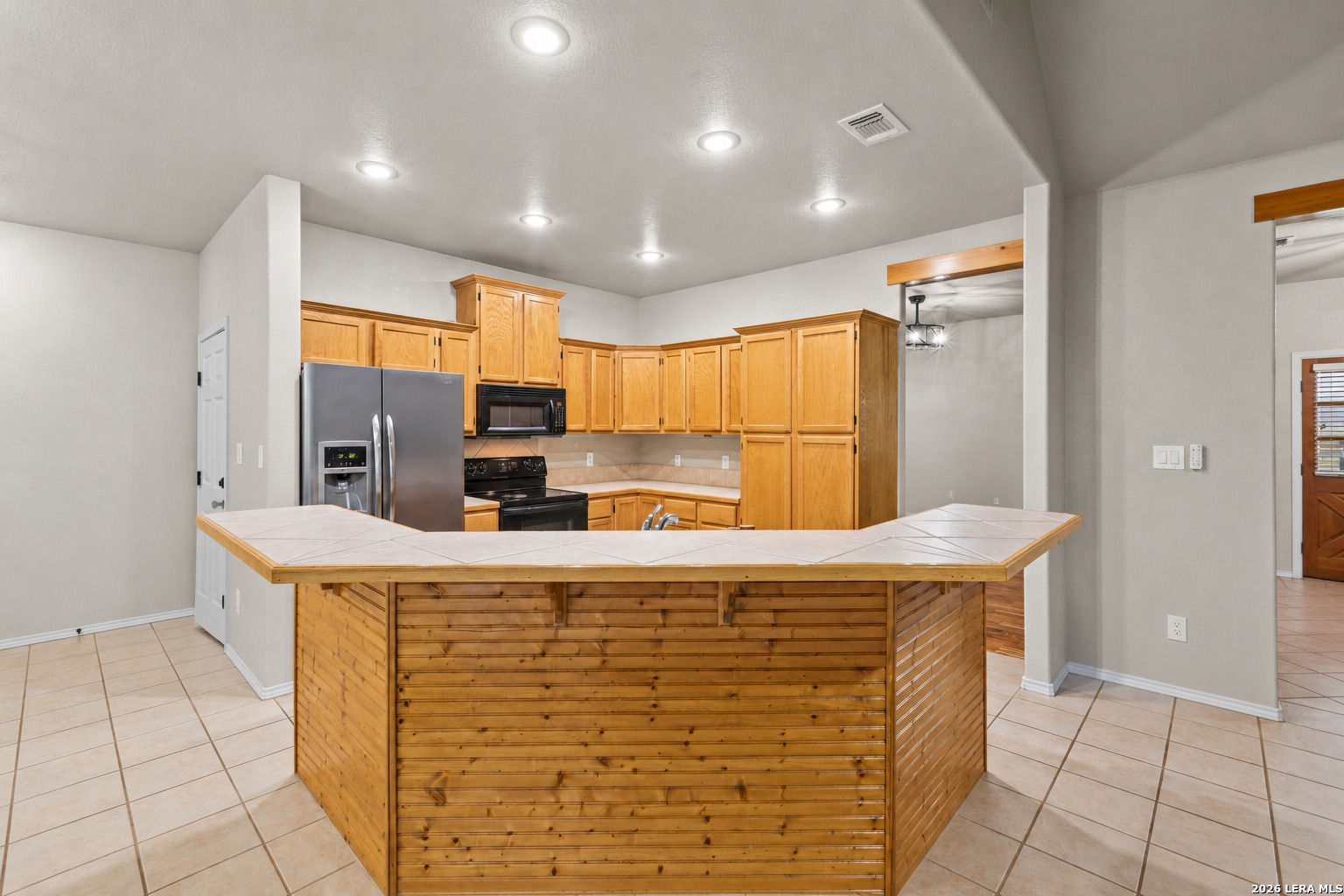 445 Spanish Grant Circle Bandera TX 78003