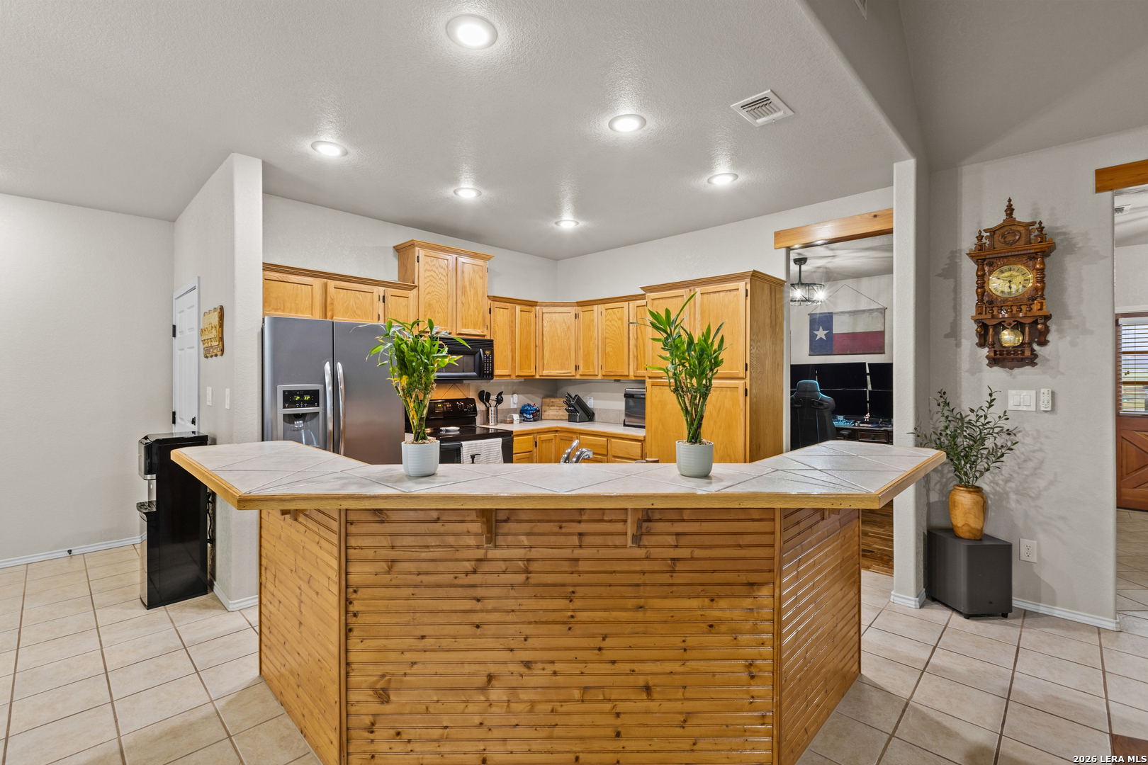 445 Spanish Grant Circle Bandera TX 78003