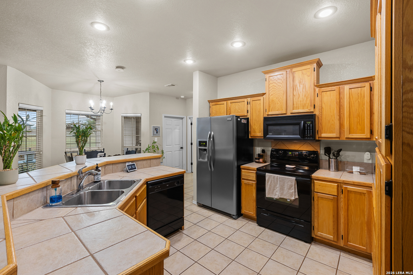 445 Spanish Grant Circle Bandera TX 78003