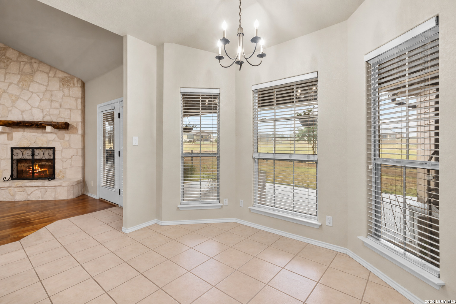 445 Spanish Grant Circle Bandera TX 78003