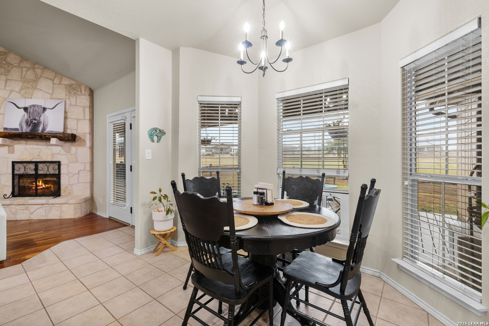 445 Spanish Grant Circle Bandera TX 78003