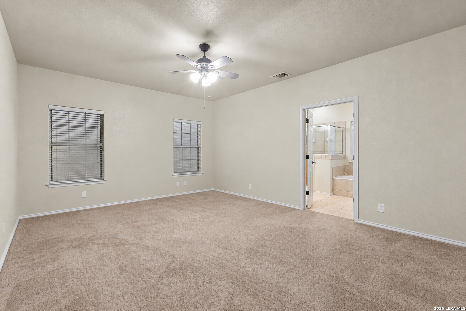 445 Spanish Grant Circle Bandera TX 78003