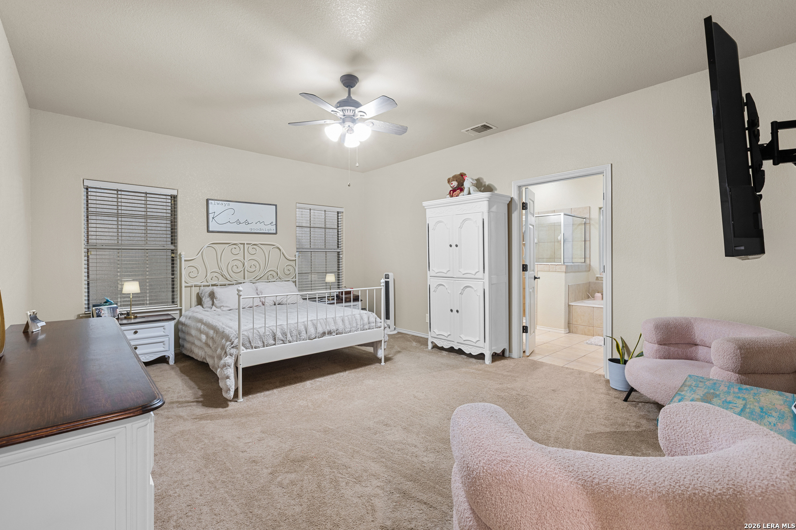 445 Spanish Grant Circle Bandera TX 78003