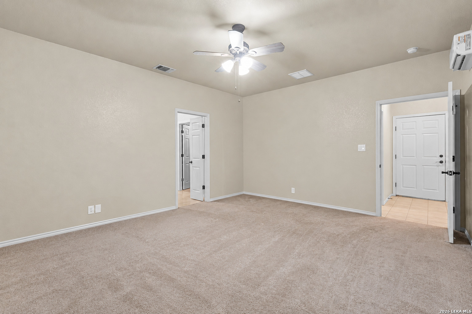 445 Spanish Grant Circle Bandera TX 78003