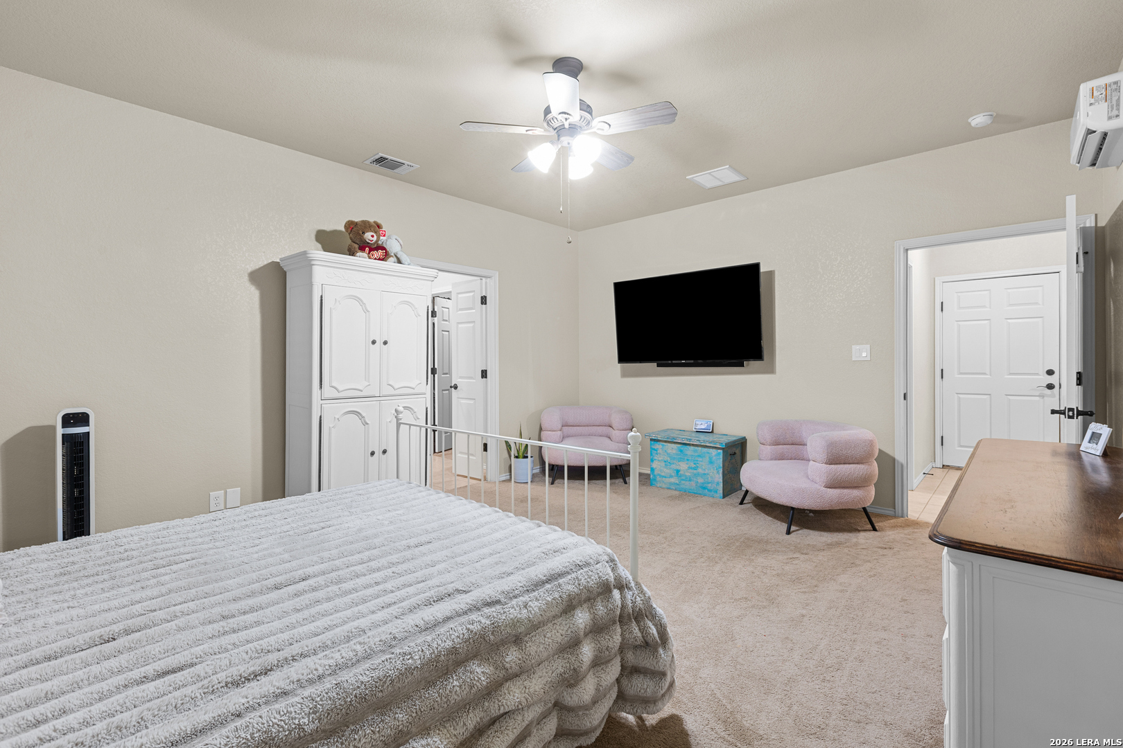 445 Spanish Grant Circle Bandera TX 78003