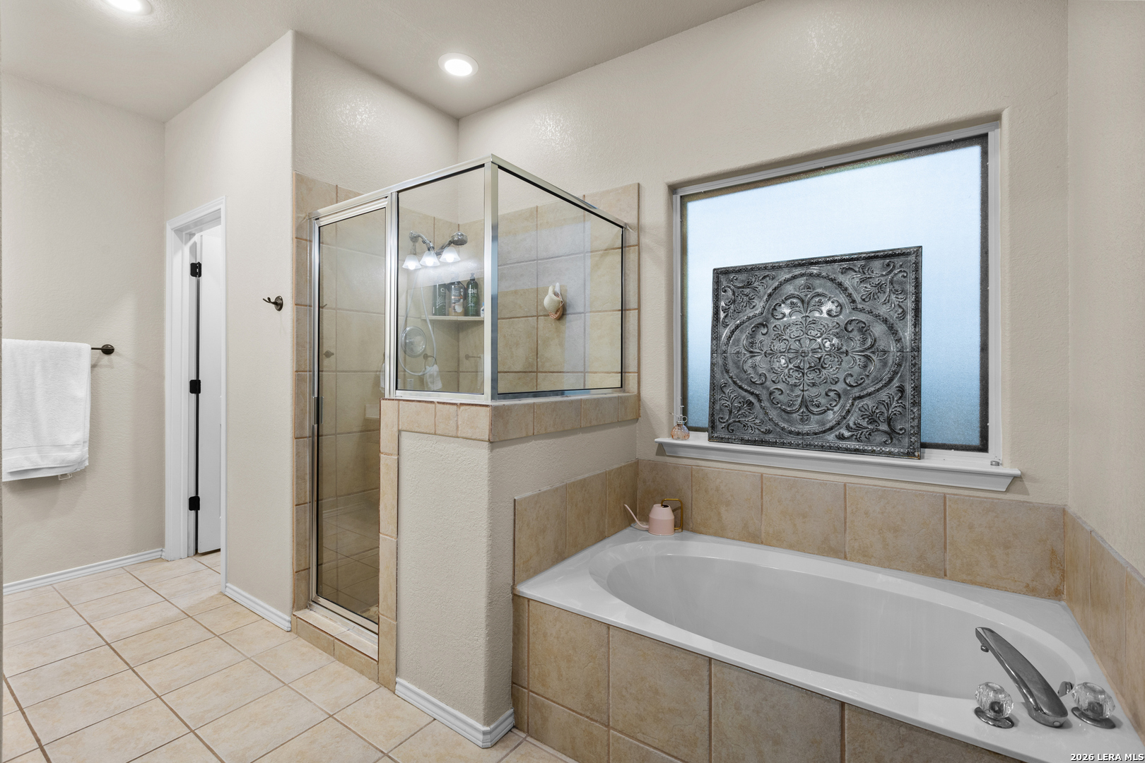 445 Spanish Grant Circle Bandera TX 78003