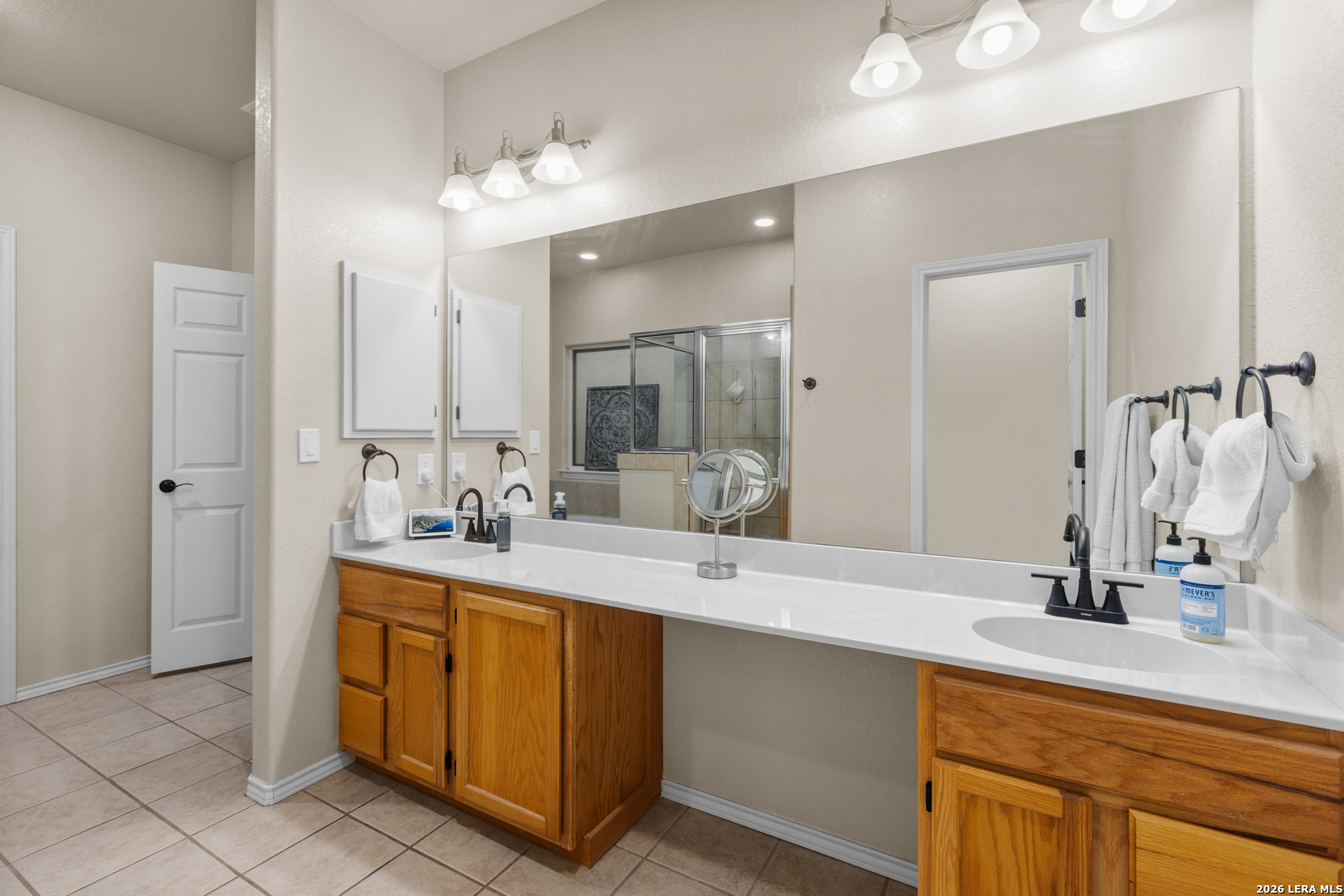 445 Spanish Grant Circle Bandera TX 78003