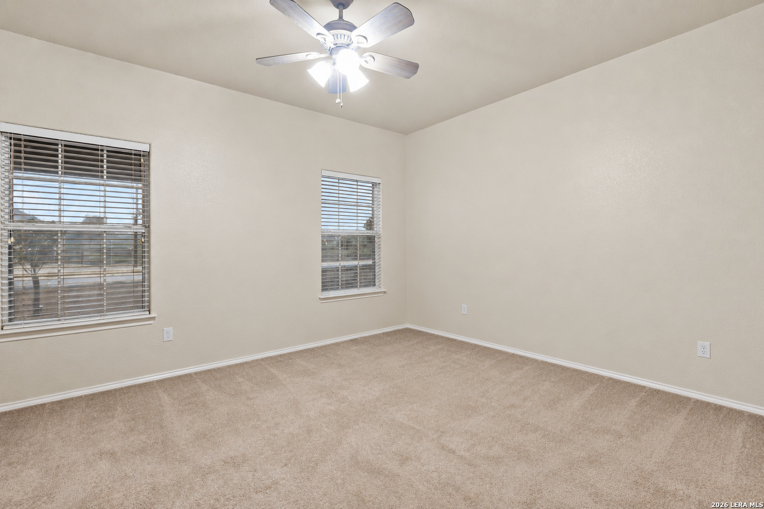 445 Spanish Grant Circle Bandera TX 78003