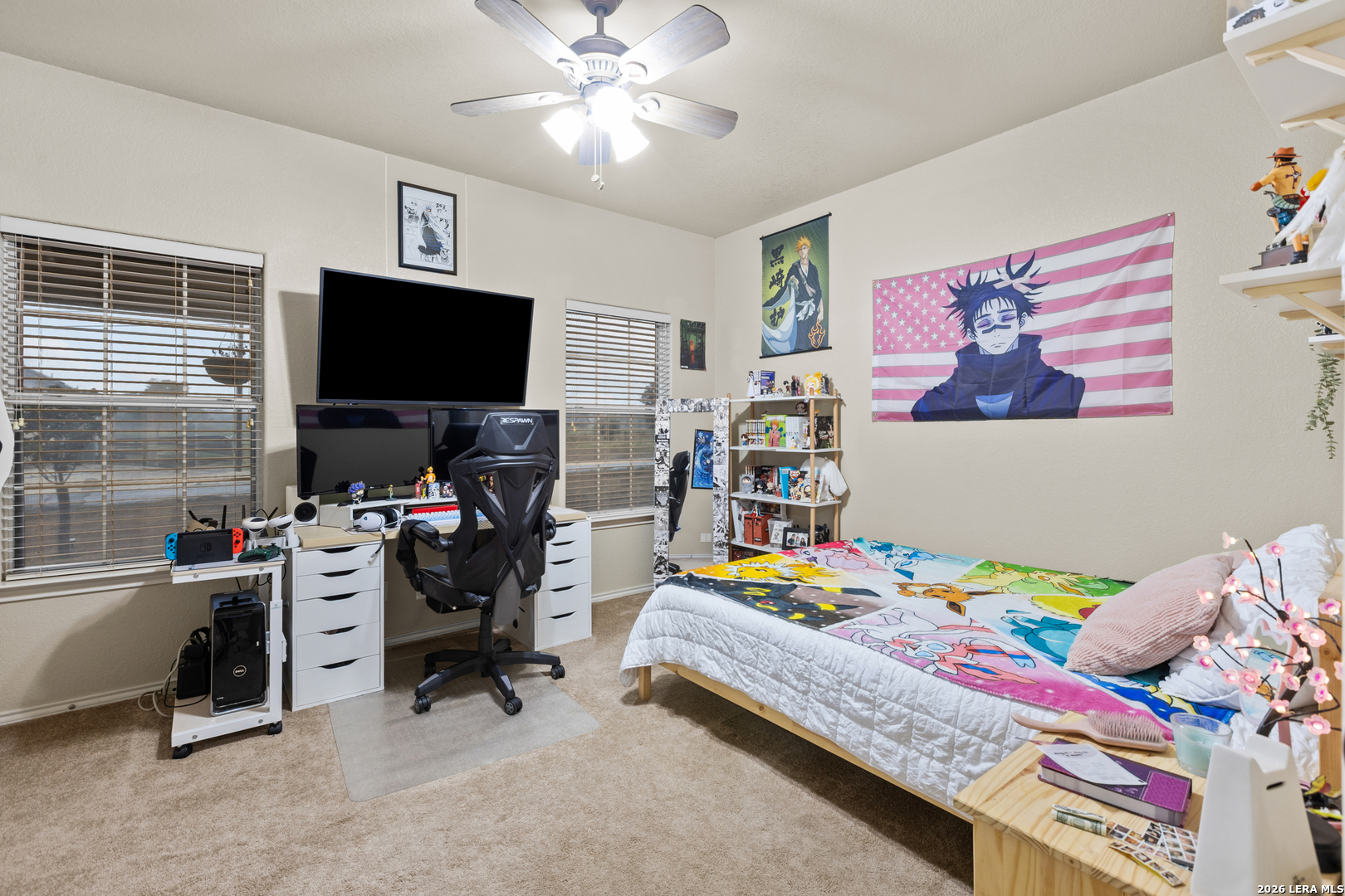 445 Spanish Grant Circle Bandera TX 78003