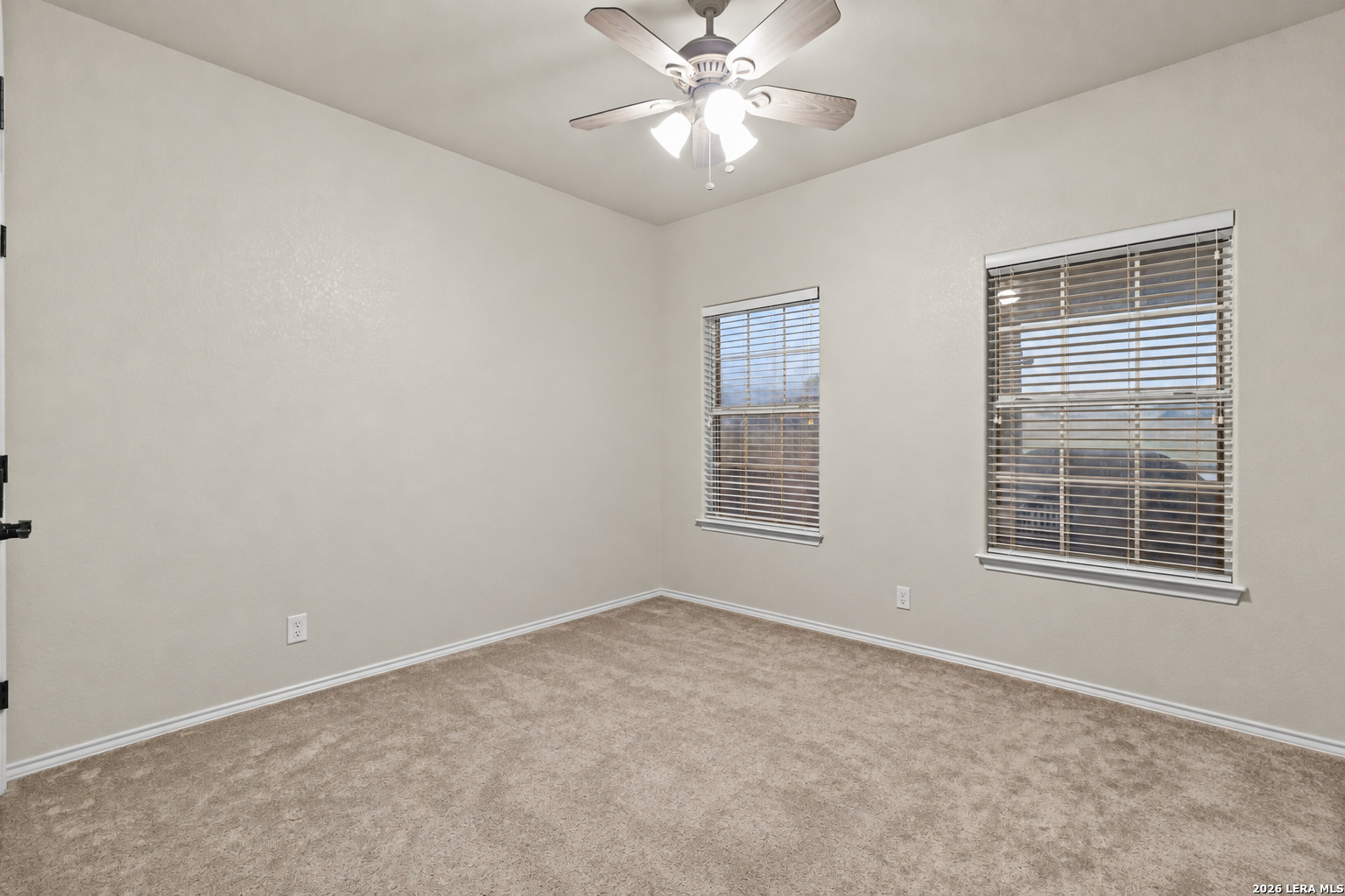 445 Spanish Grant Circle Bandera TX 78003