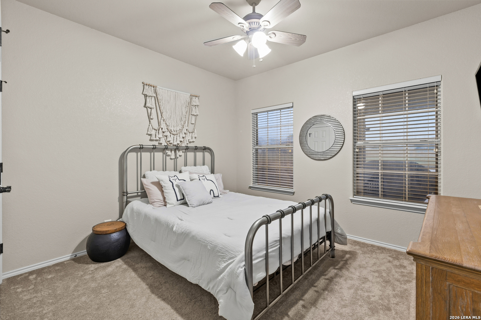 445 Spanish Grant Circle Bandera TX 78003
