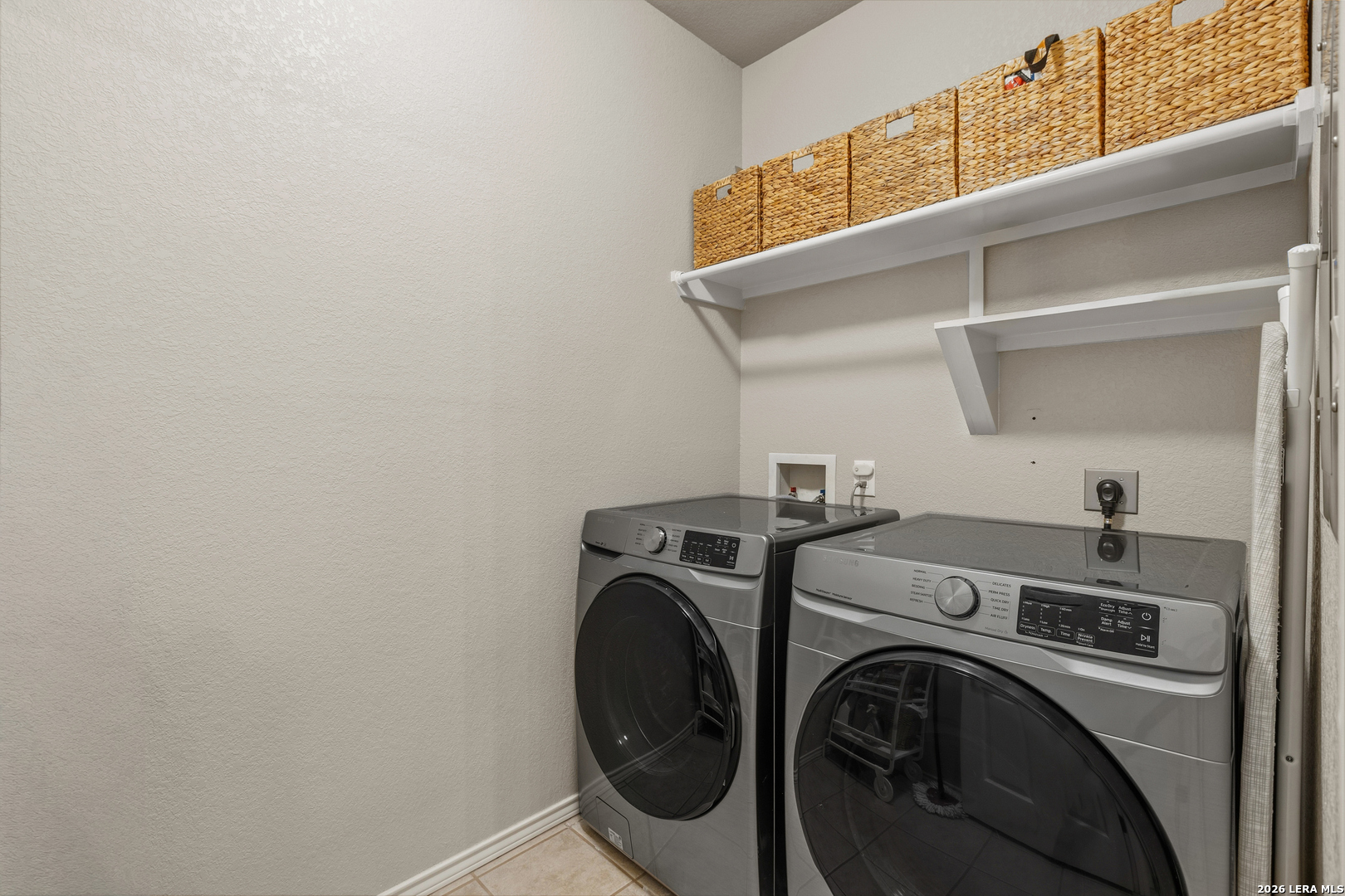 445 Spanish Grant Circle Bandera TX 78003