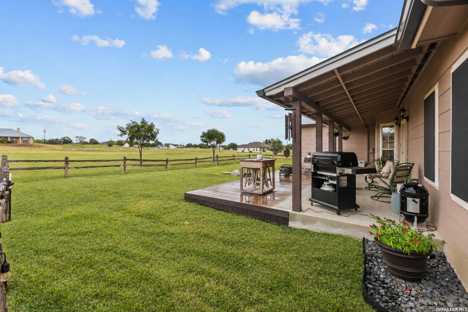 445 Spanish Grant Circle Bandera TX 78003