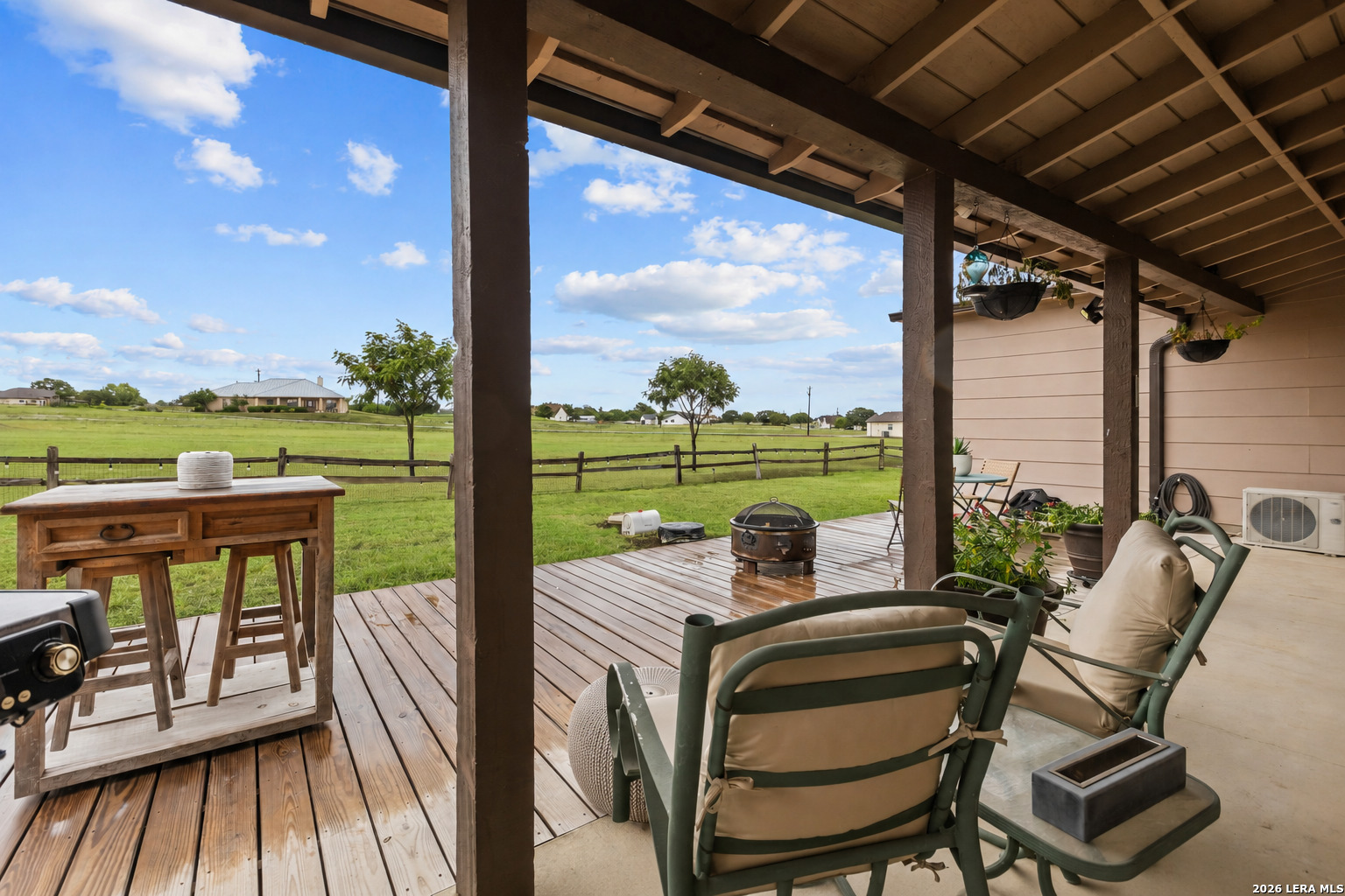 445 Spanish Grant Circle Bandera TX 78003
