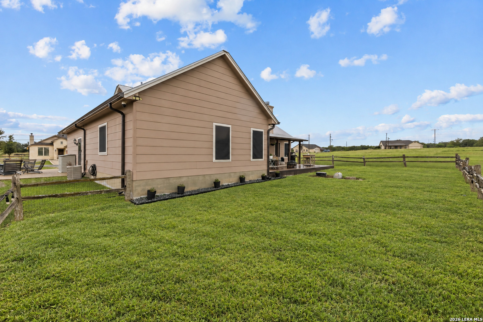 445 Spanish Grant Circle Bandera TX 78003