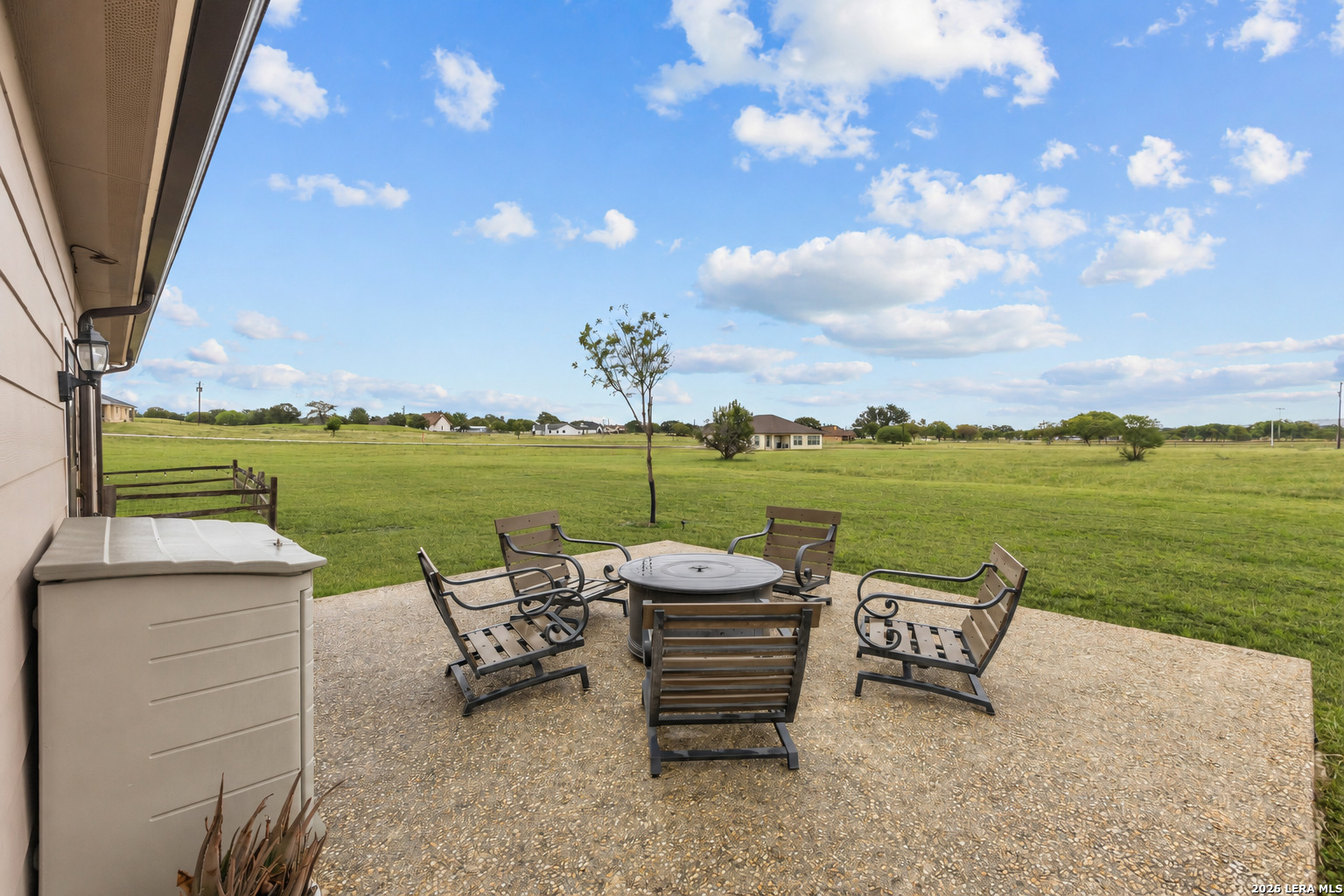 445 Spanish Grant Circle Bandera TX 78003