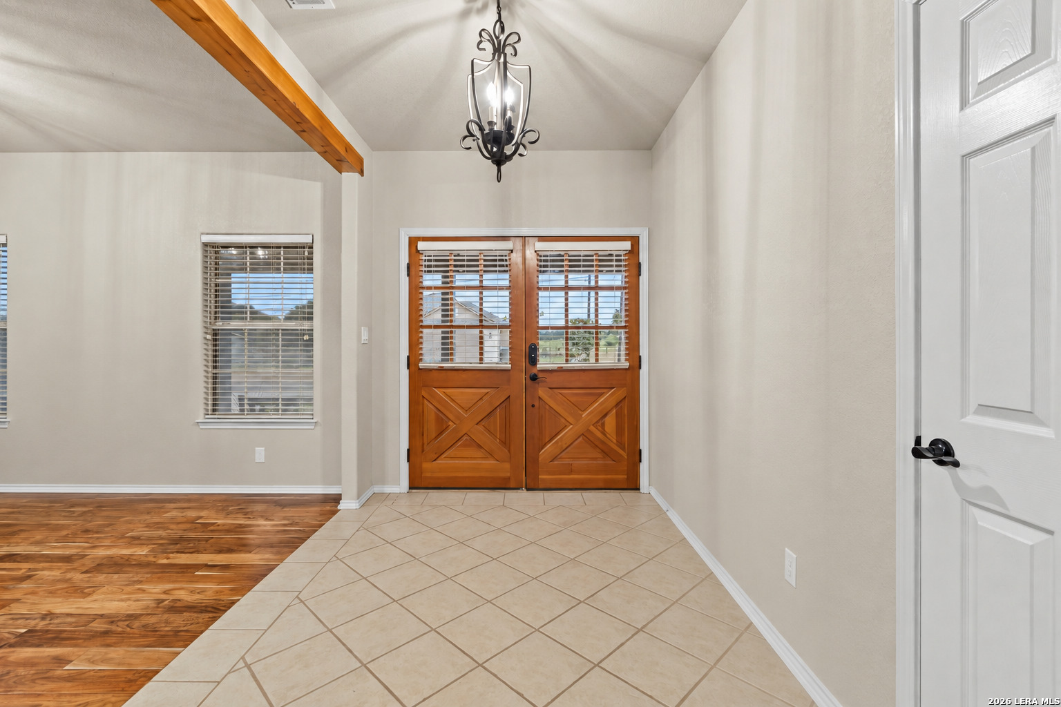 445 Spanish Grant Circle Bandera TX 78003