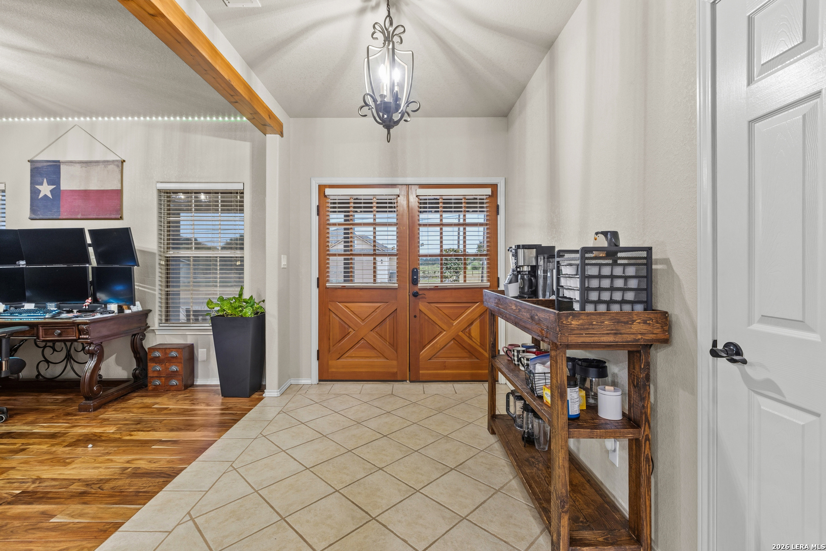 445 Spanish Grant Circle Bandera TX 78003