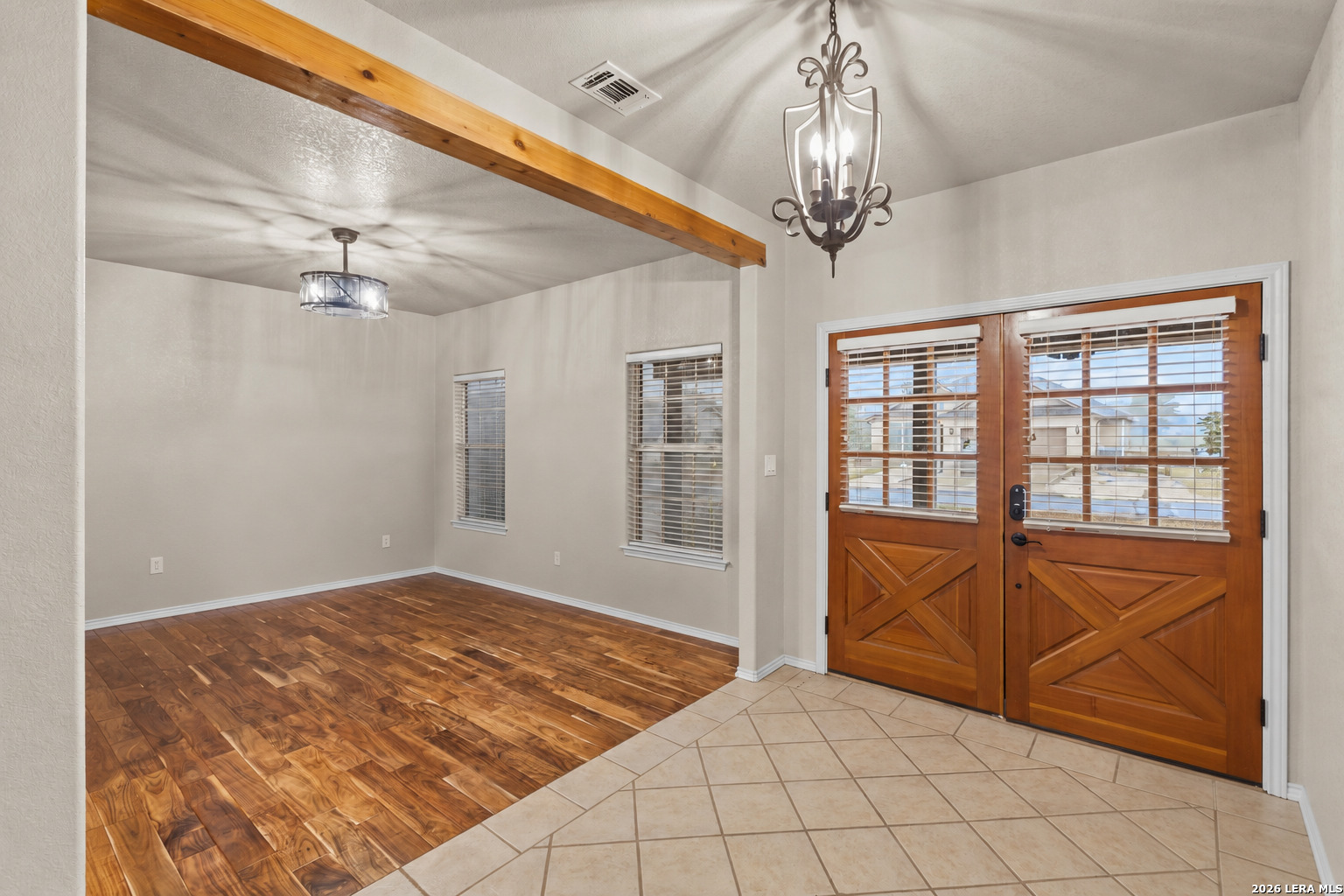 445 Spanish Grant Circle Bandera TX 78003