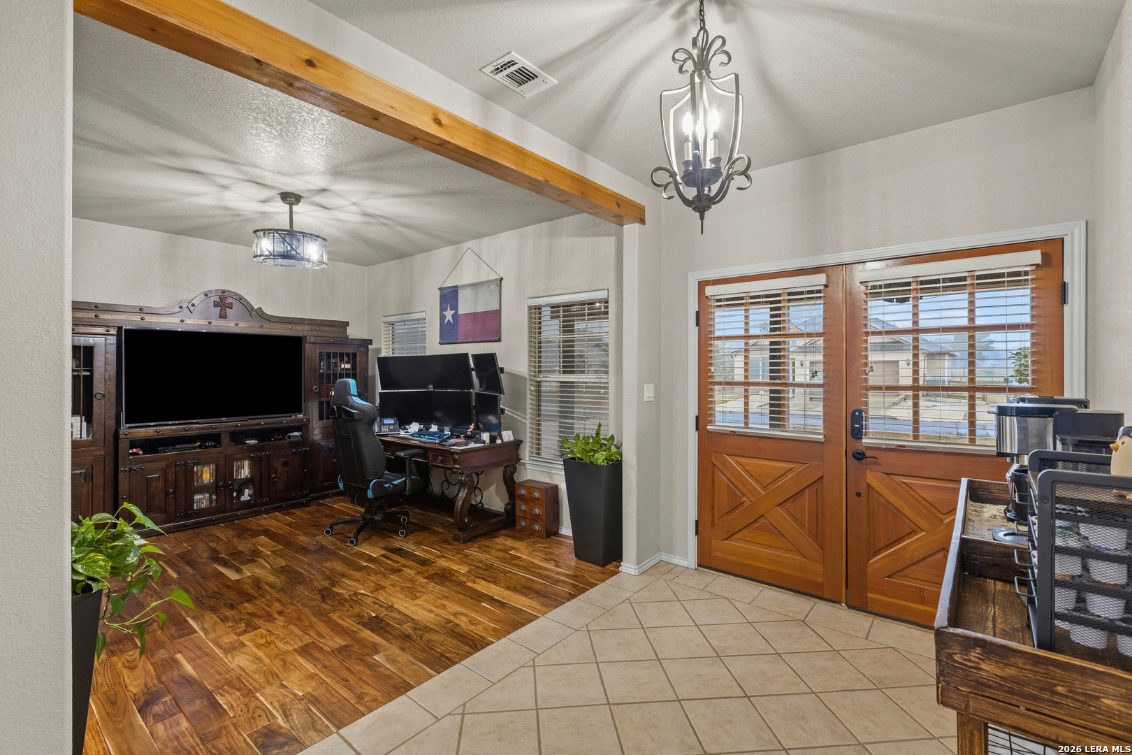 445 Spanish Grant Circle Bandera TX 78003