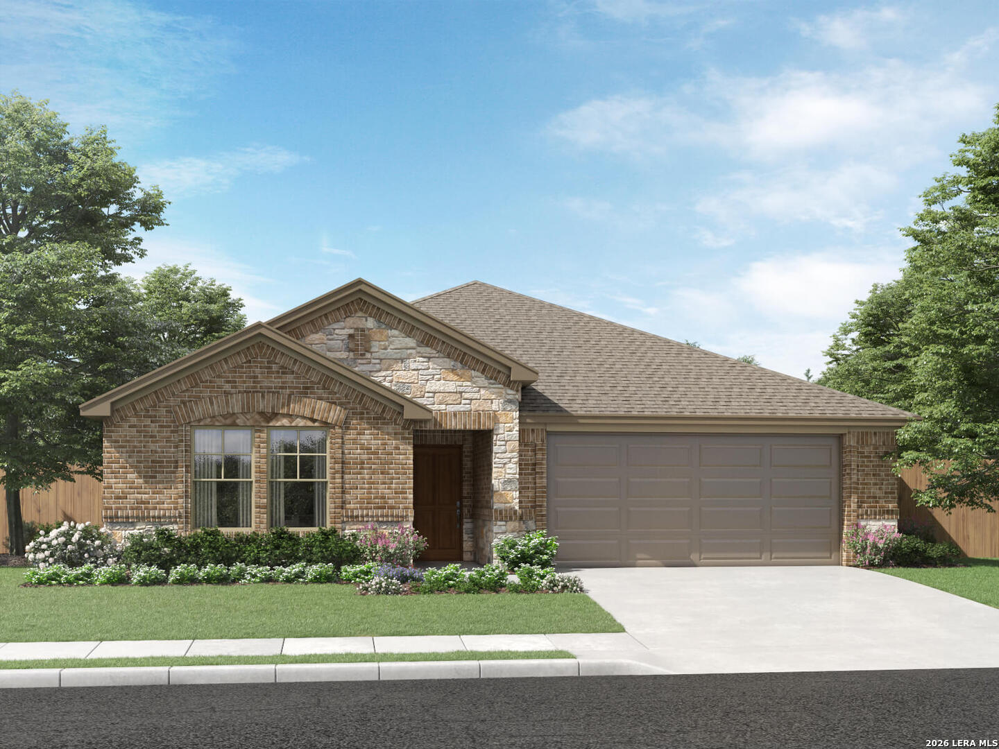 10523 Tiger Shark Avenue Boerne TX 78006