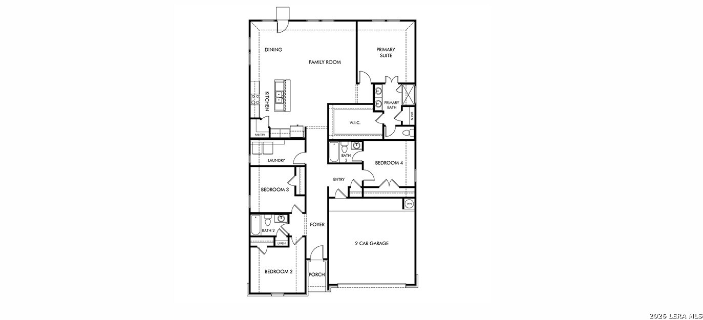 10523 Tiger Shark Avenue Boerne TX 78006