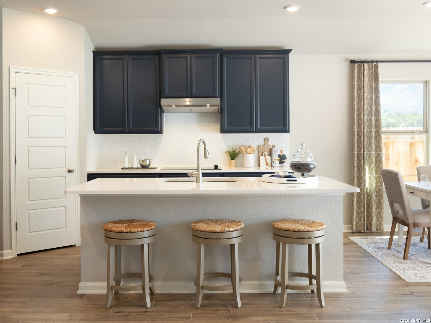 10523 Tiger Shark Avenue Boerne TX 78006