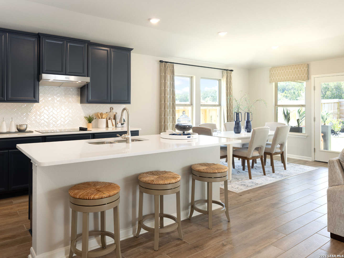 10523 Tiger Shark Avenue Boerne TX 78006