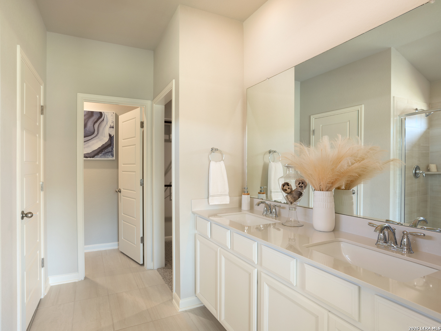10523 Tiger Shark Avenue Boerne TX 78006