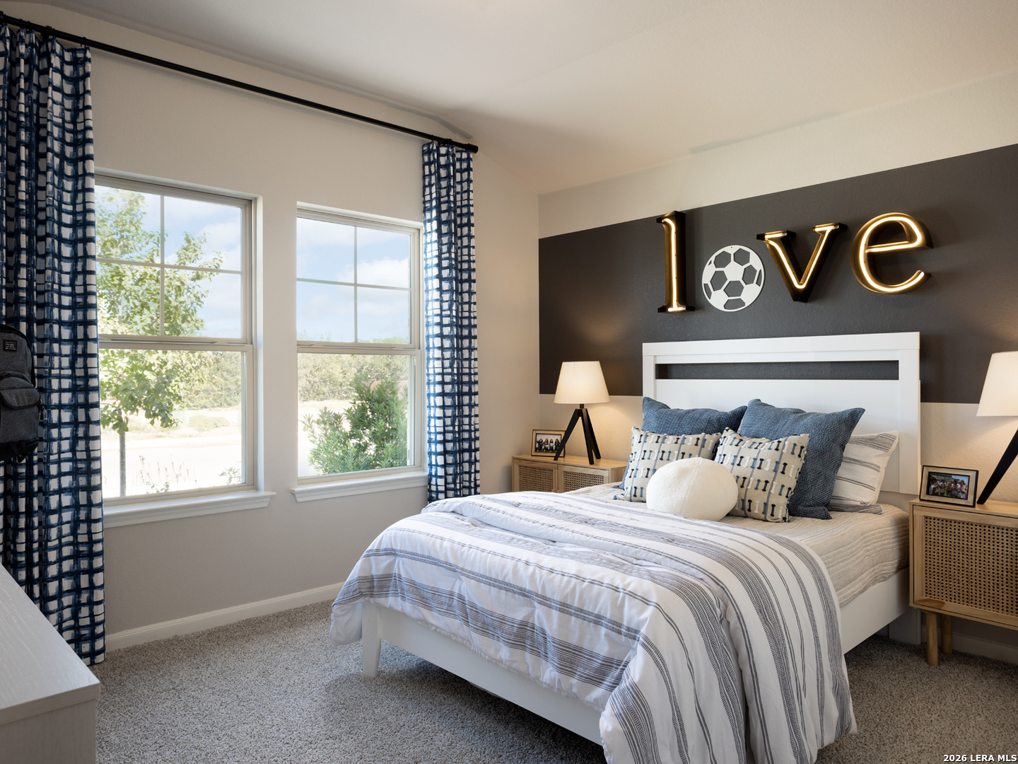 10523 Tiger Shark Avenue Boerne TX 78006