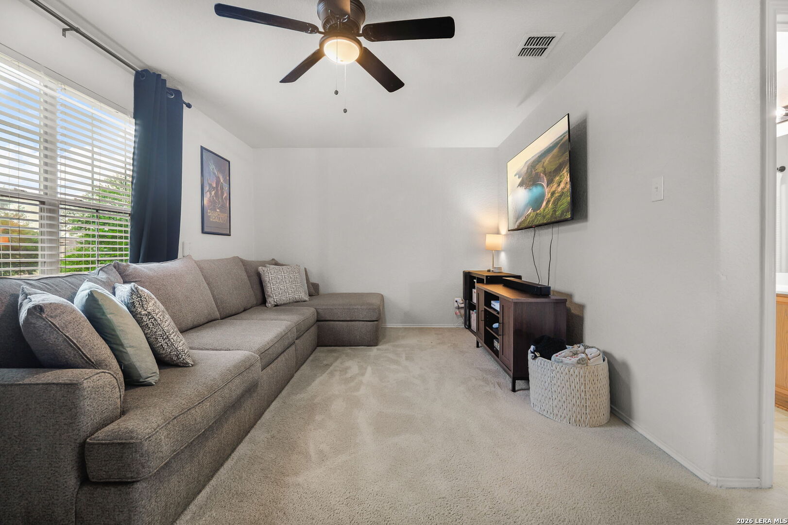 9114 Laguna Rio San Antonio TX 78251