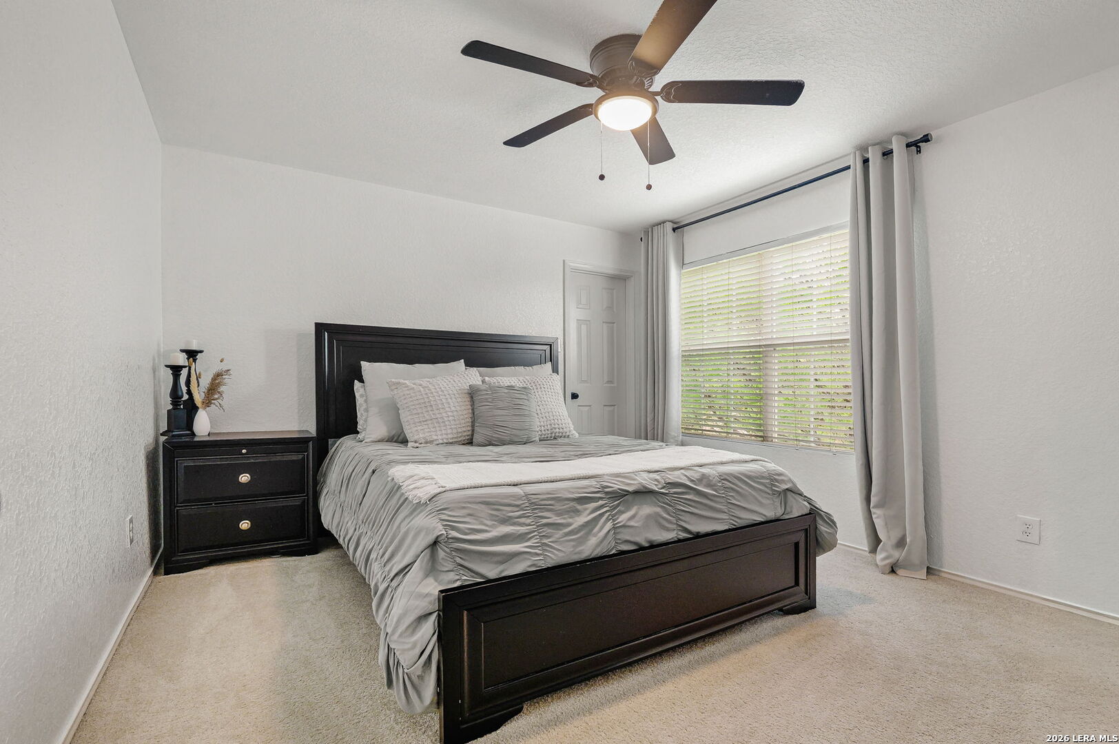 9114 Laguna Rio San Antonio TX 78251