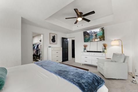 9114 Laguna Rio San Antonio TX 78251