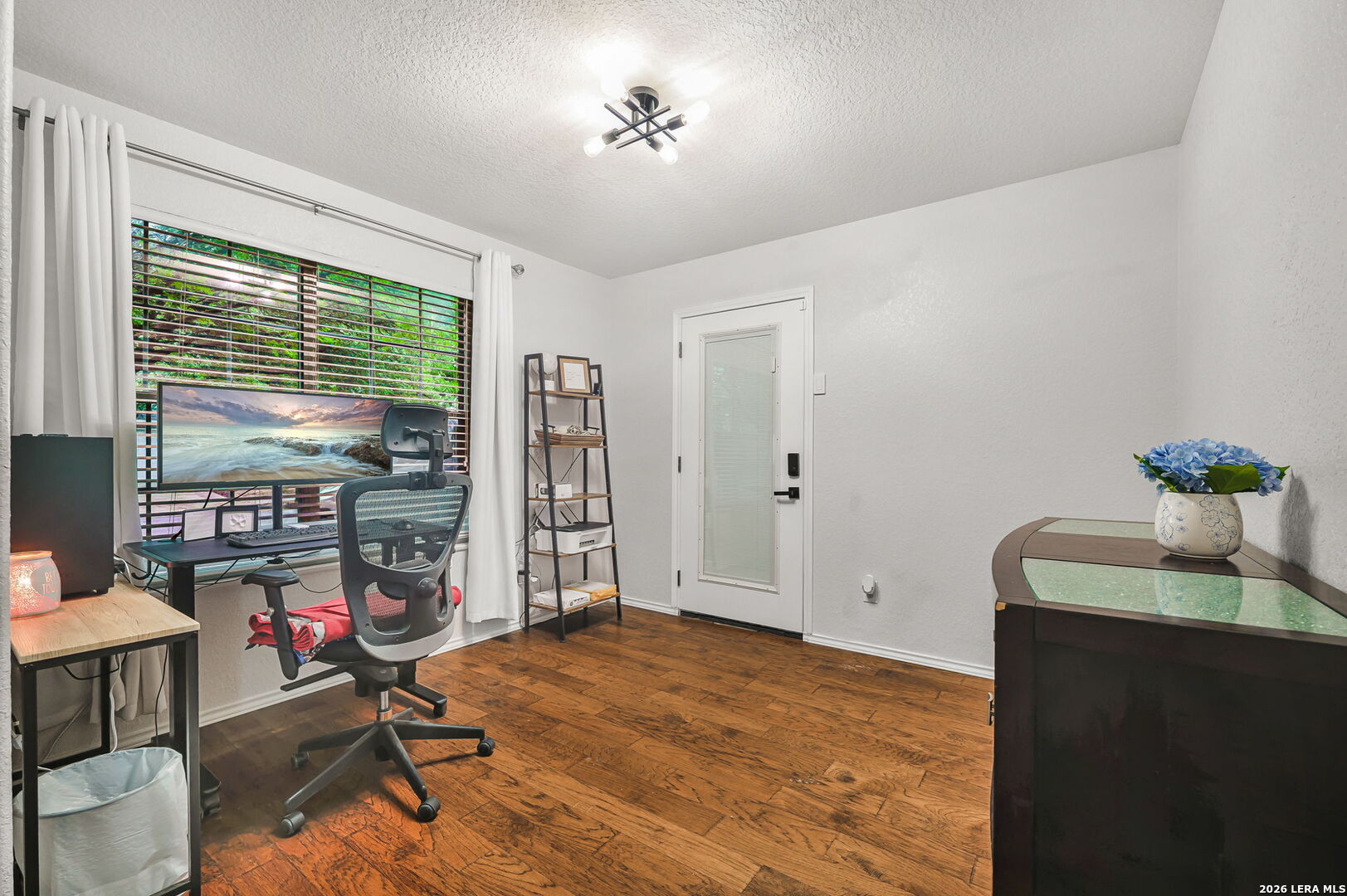 9114 Laguna Rio San Antonio TX 78251