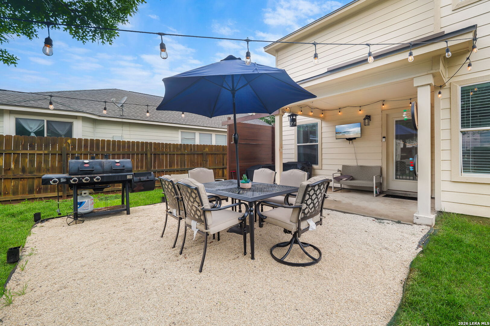9114 Laguna Rio San Antonio TX 78251