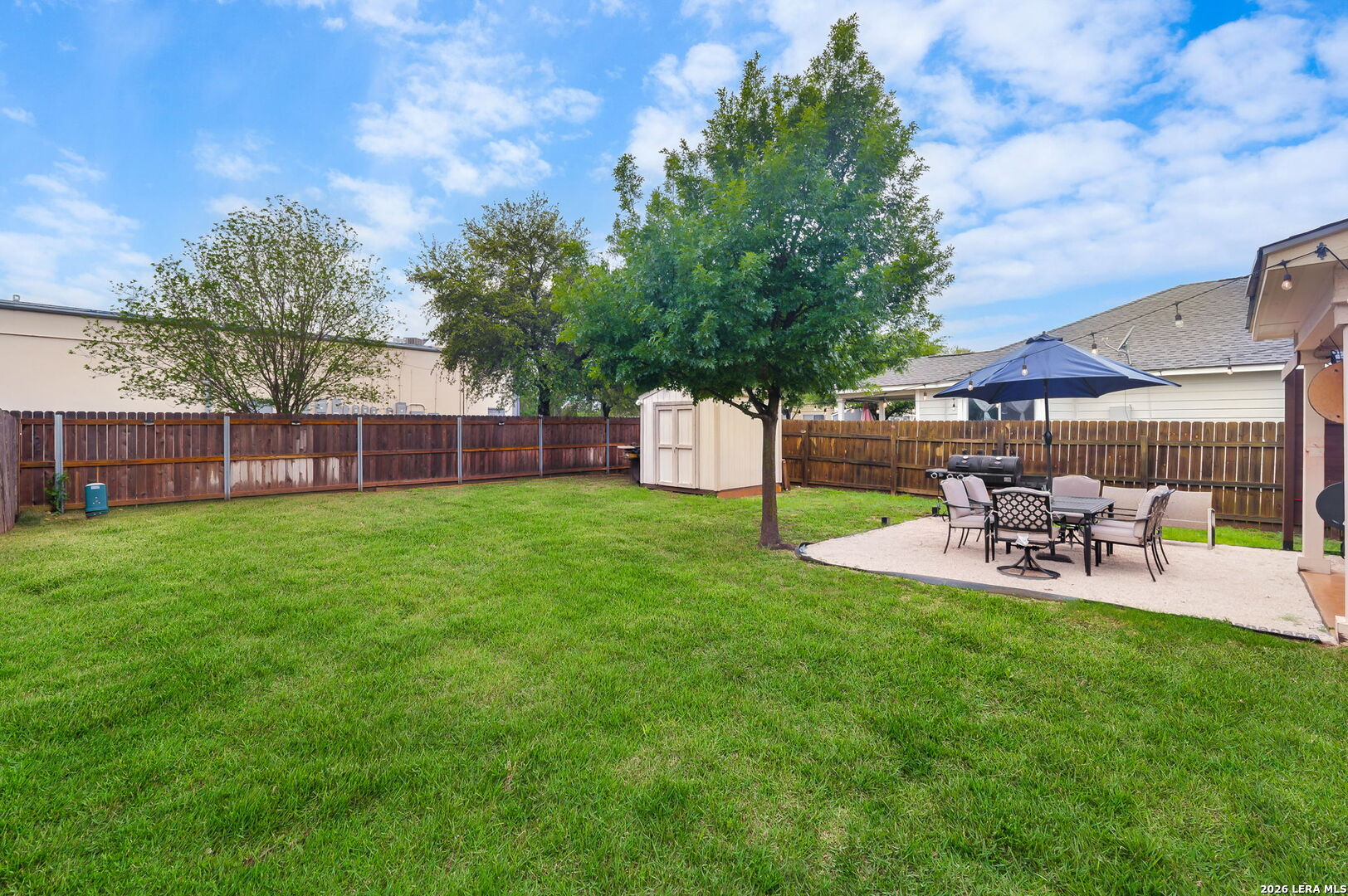 9114 Laguna Rio San Antonio TX 78251