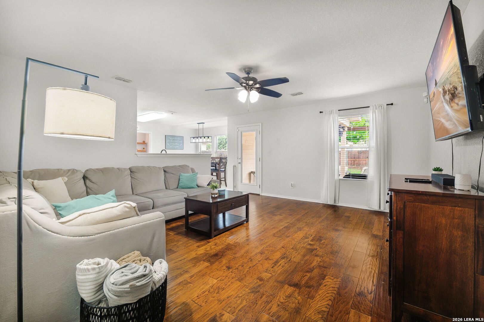 9114 Laguna Rio San Antonio TX 78251