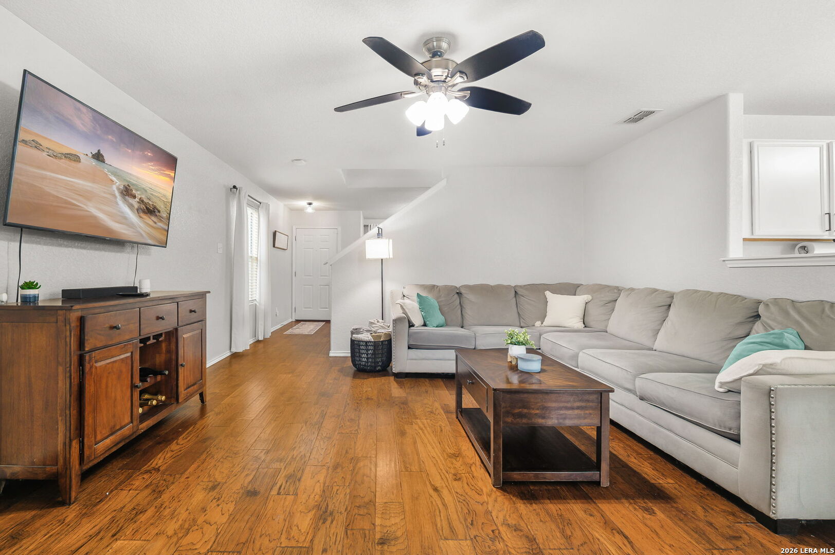 9114 Laguna Rio San Antonio TX 78251