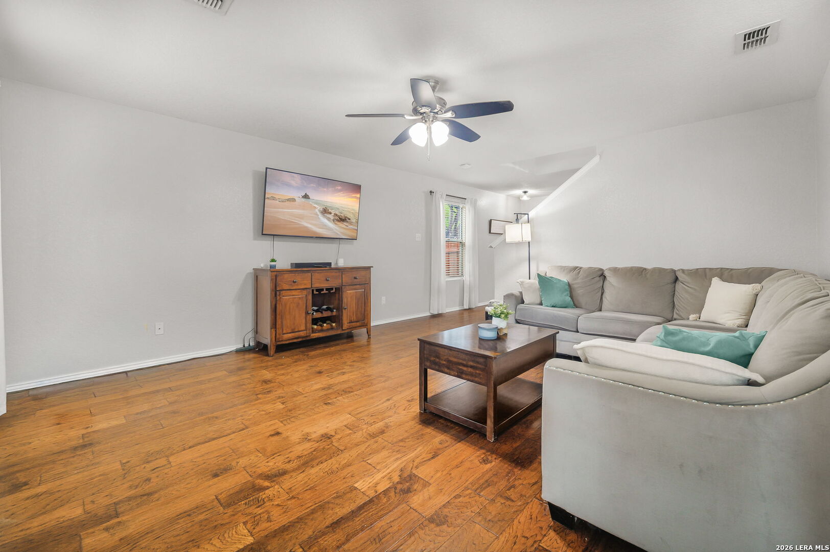 9114 Laguna Rio San Antonio TX 78251