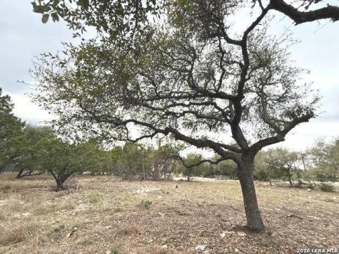 104 C Chisholm Blanco TX 78606