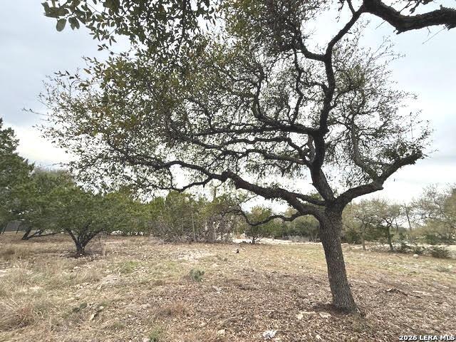104 C Chisholm Blanco TX 78606