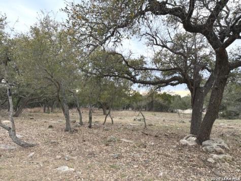 104 C Chisholm Blanco TX 78606
