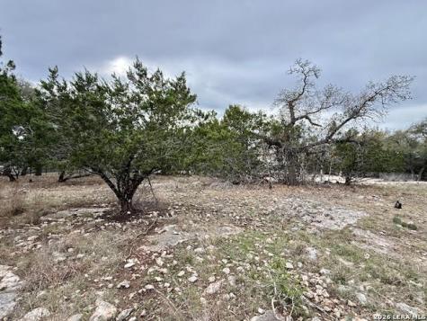 104 C Chisholm Blanco TX 78606
