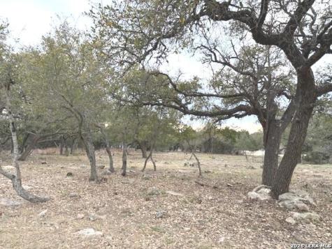 104 C Chisholm Blanco TX 78606