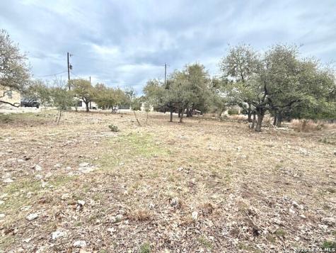104 C Chisholm Blanco TX 78606